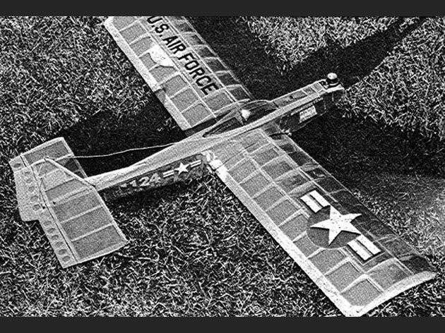 Minimousetang Vector